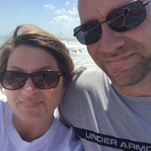 Meet your Posher, Meredith